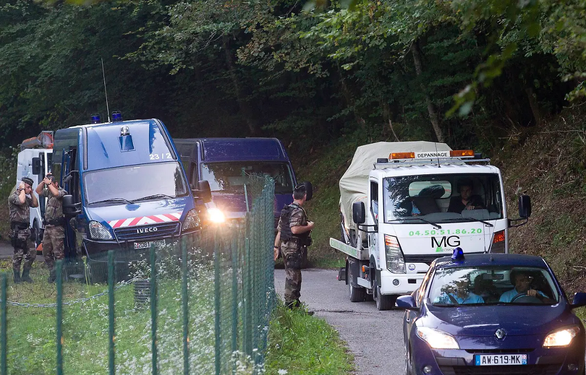 36x64341-jpg2253689700806915965