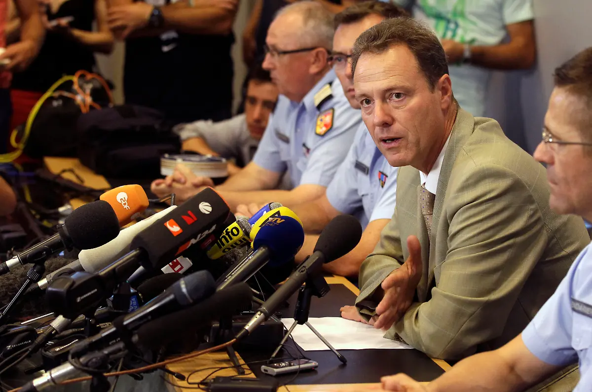 DAB3969-20120907-jpg7996749300790828264