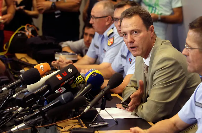 DAB3969-20120907-jpg7996749300790828264