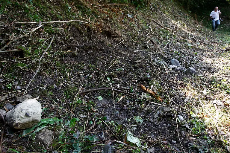 DAB3258-20120907-jpg3030229268972576122