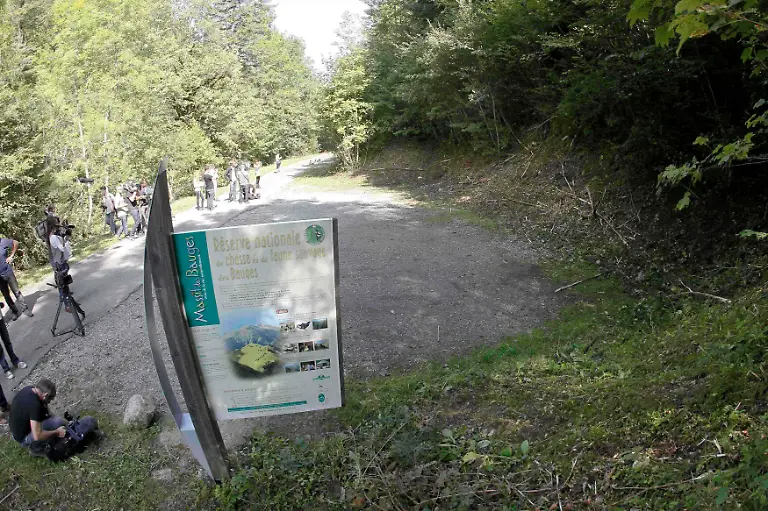 2012-09-07T122427Z-01-RPR05-RTRMDNP-3-FRANCE-KILLINGS-JPG8125227833586435379