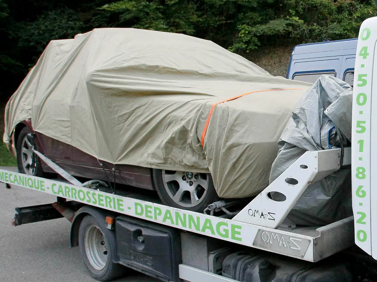 2012-09-06T155417Z-01-PAR16-RTRMDNP-3-FRANCE-KILLINGS-JPG8463259518193248850