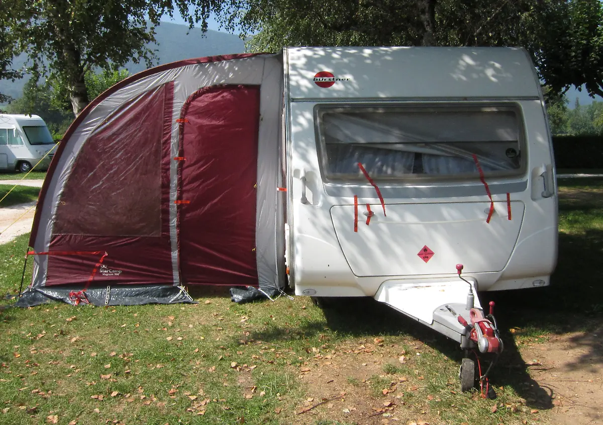 DAB3162-20120907-jpg9094835750941633115