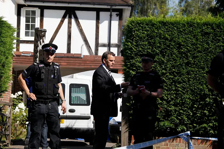 36yf5250-jpg4662637968779459506