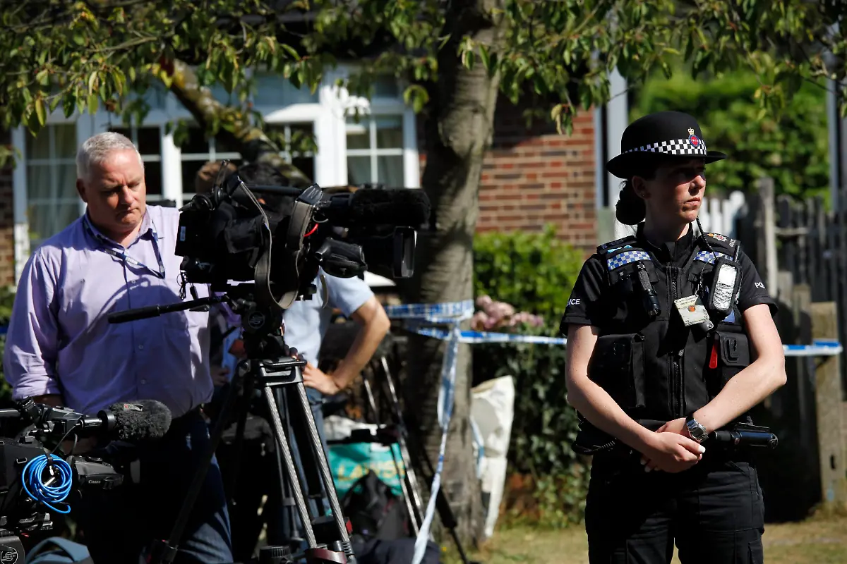 36yf5542-jpg3783271895846298586