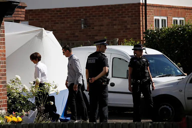 36yf4931-jpg655319295809476082