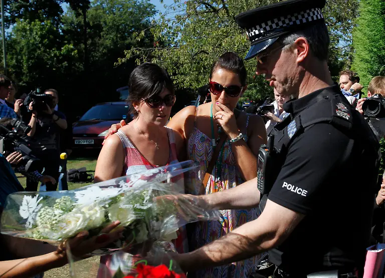 36xs1247-jpg7424193916854703638