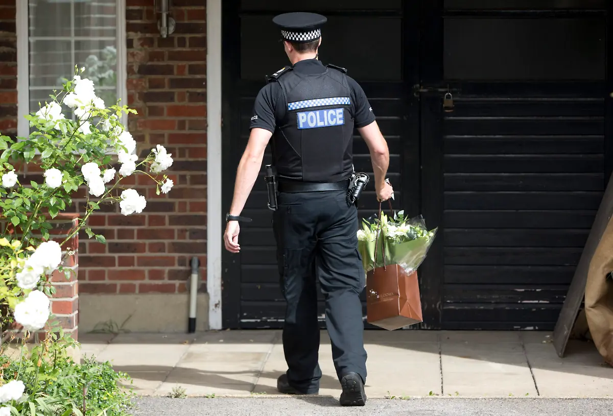 2012-09-06T140806Z-01-NGH12-RTRMDNP-3-FRANCE-KILLINGS-JPG1575742294583664540