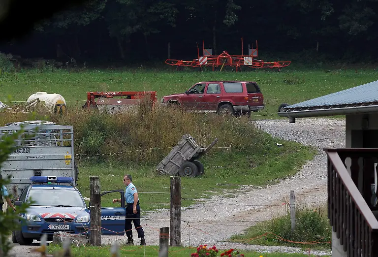 36wl3040-jpg8557760919431280863