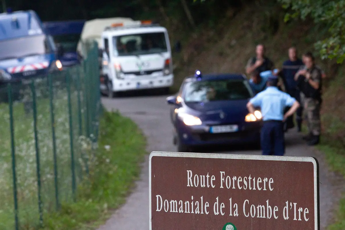 36x70434-jpg4333158251821003615