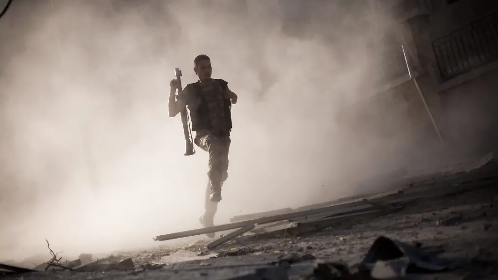 DAB3212-20120908-jpg8543877195664322008