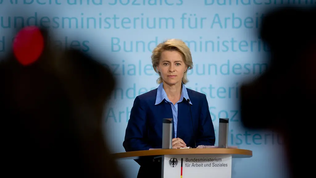 36xt5042-jpg1755897875932783480