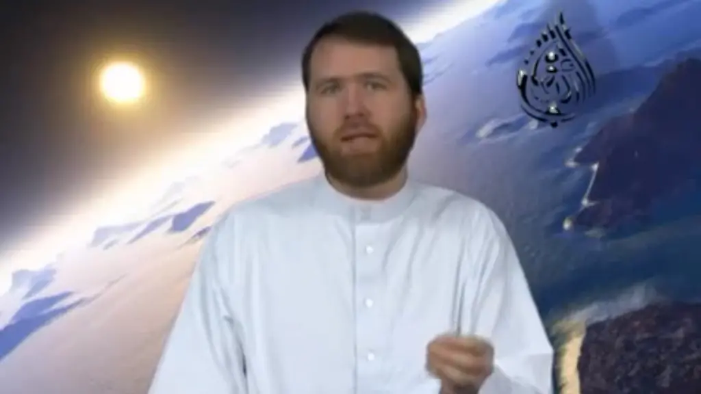 DI10325-20120907-jpg3100829265163273488