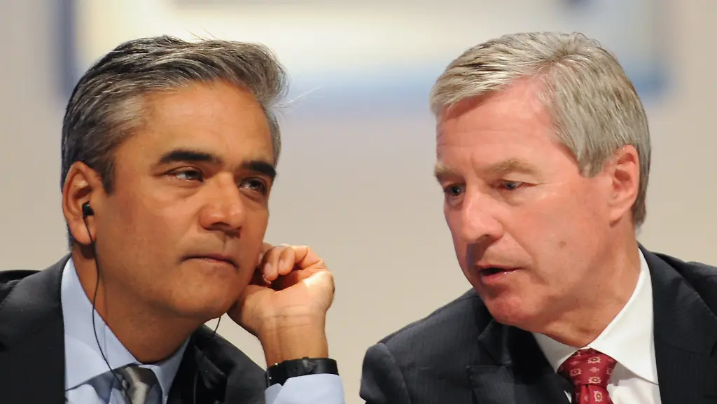 36vm5325-jpg596324682614956148