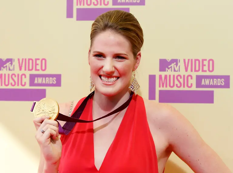 2012-09-06T233658Z-01-LOA313-RTRMDNP-3-TELEVISION-MTV-VMA-JPG2522886528221083972