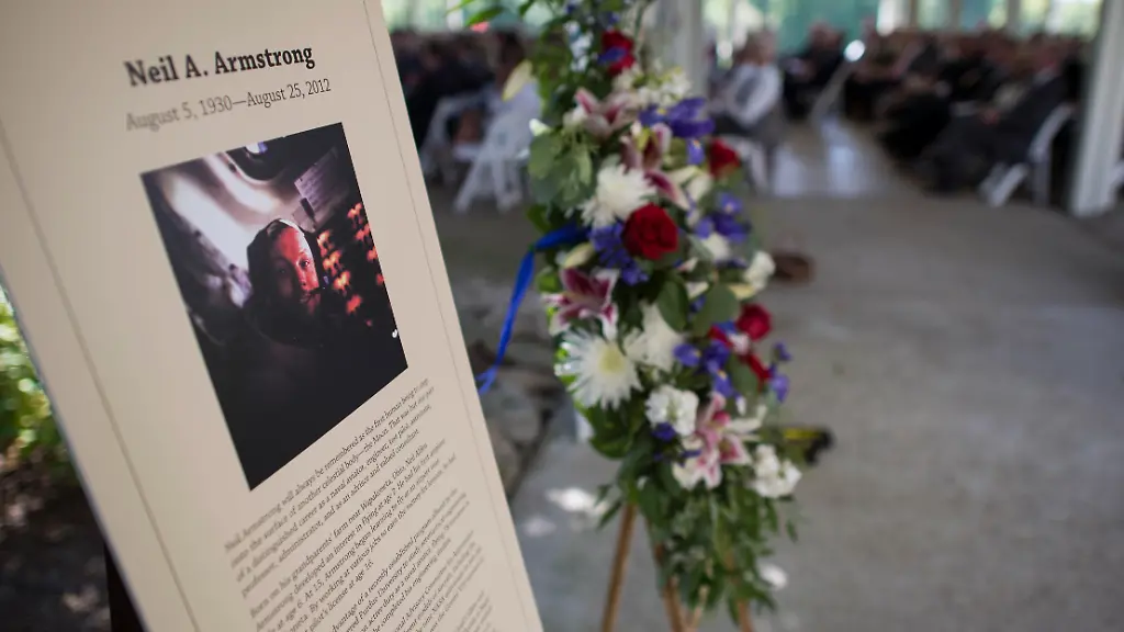 DAB5020-20120831-jpg409709963056567570