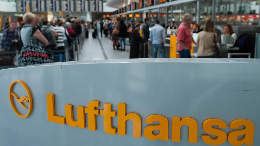 36x22544-jpg913838378771590222