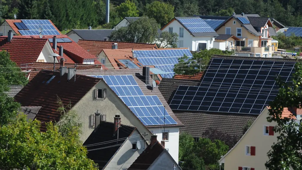 36s51000-jpg9187034469568782029