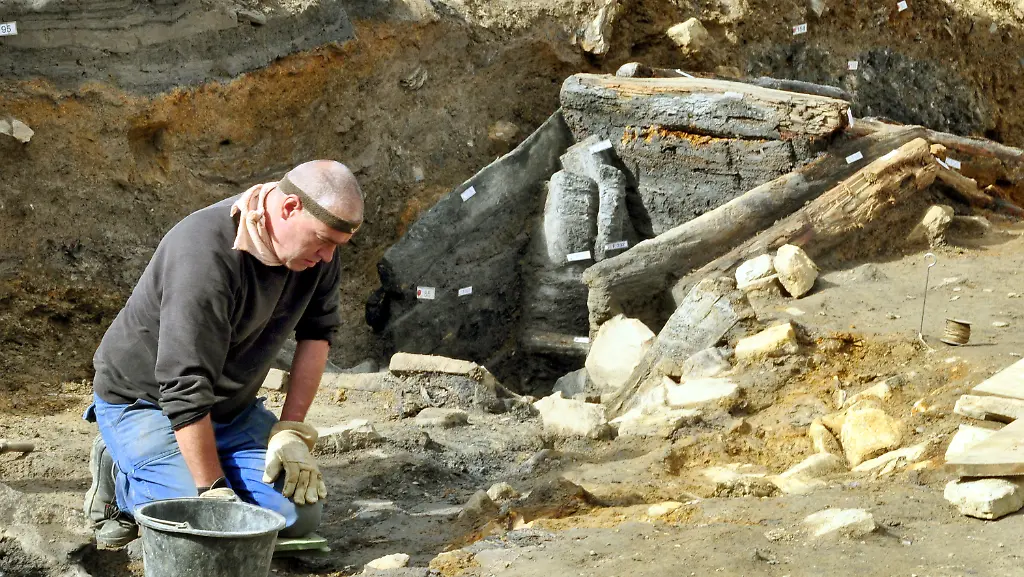 36x31708-jpg5367401214288648058