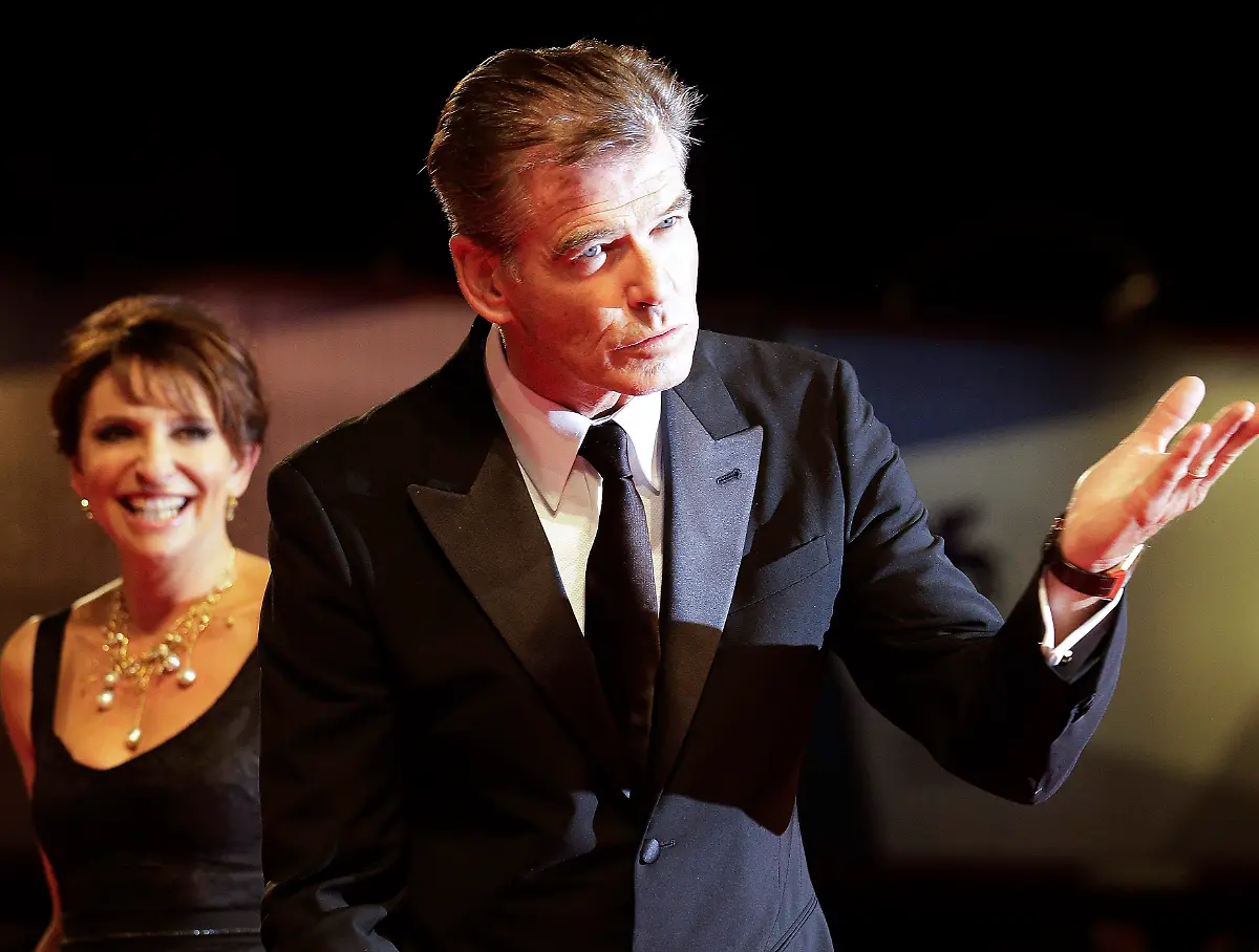 2012-09-02T204710Z-01-MXR53-RTRMDNP-3-FILM-VENICE-JPG2576530015385110198