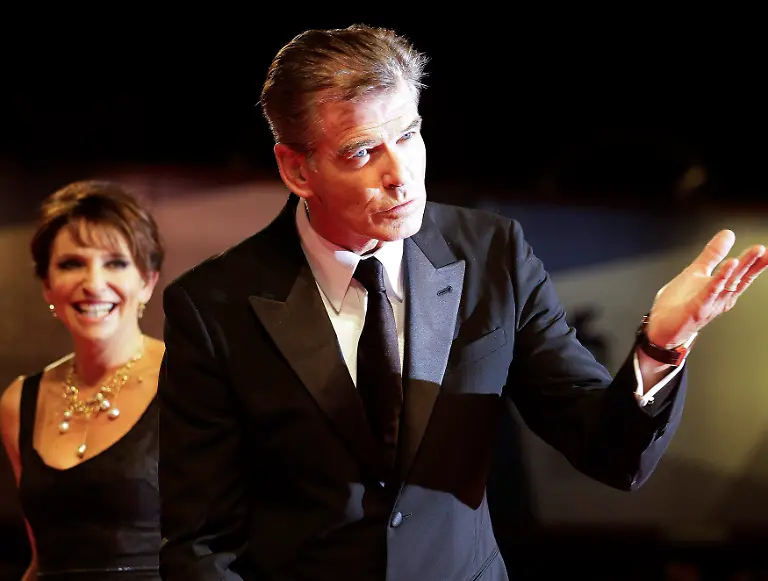 2012-09-02T204710Z-01-MXR53-RTRMDNP-3-FILM-VENICE-JPG2576530015385110198