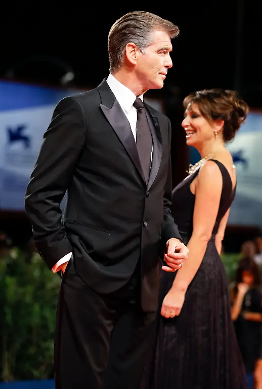 DAB4502-20120902-jpg7130084402238744798