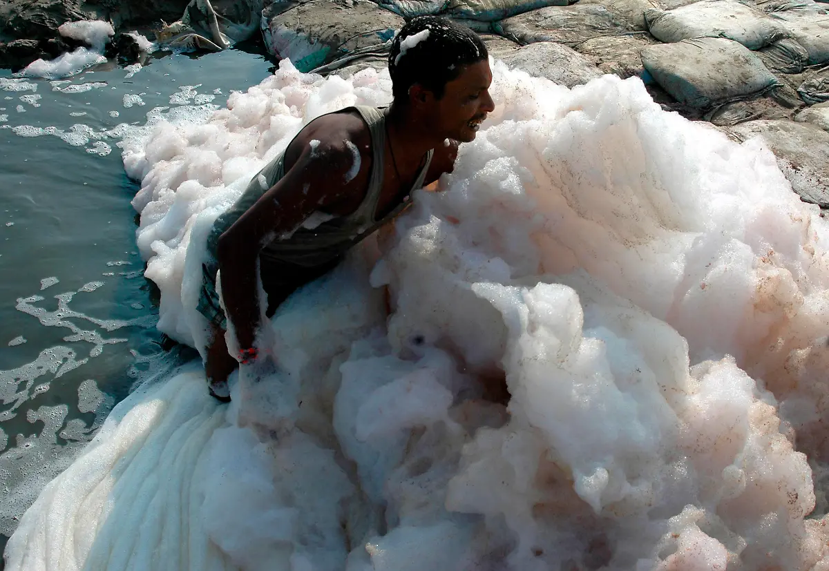 ganges-zufluss-sangam4