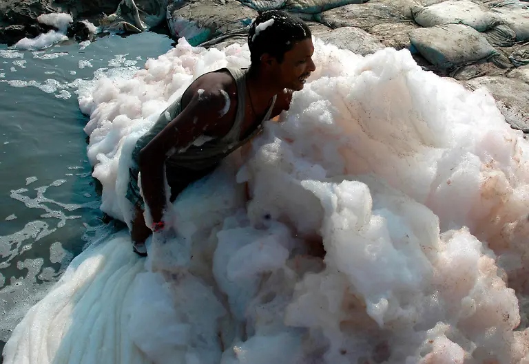 ganges-zufluss-sangam4