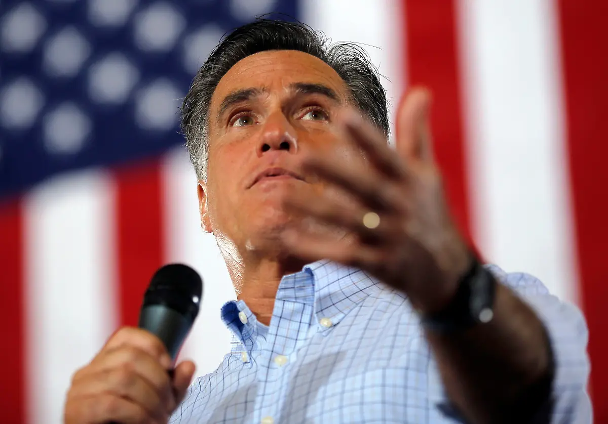 2012-09-01T161719Z-01-BKS05-RTRMDNP-3-USA-CAMPAIGN-ROMNEY-JPG508937225821503002