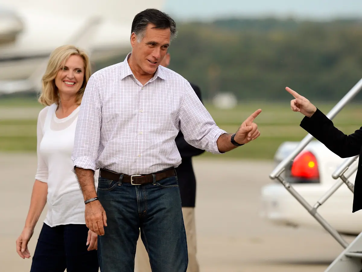 36td5349-jpg1944370474080106928