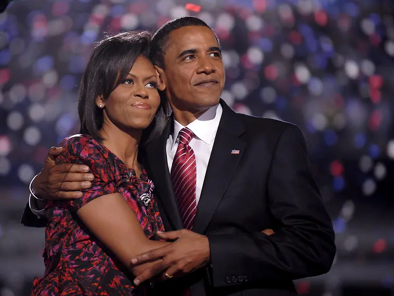 36vp5317-jpg28357498860516437