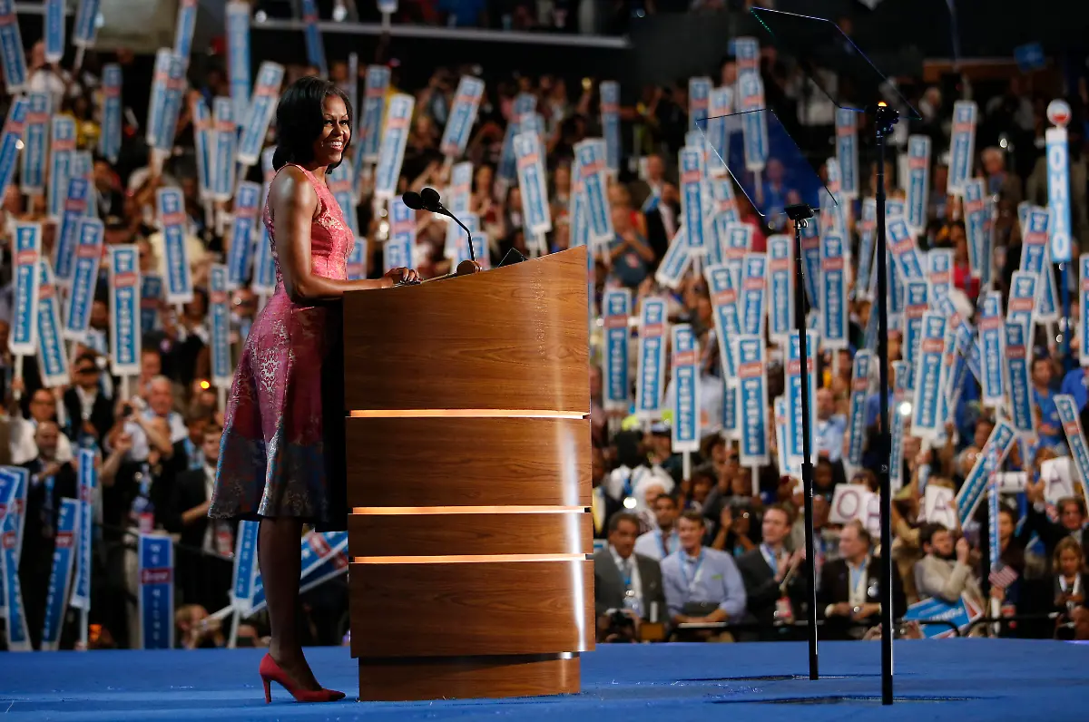 DAB1131-20120905-jpg6446450084652244270