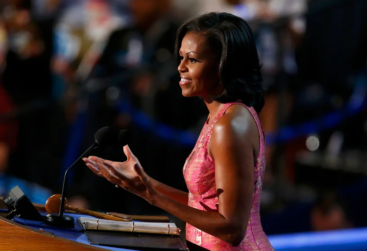 2012-09-05T025048Z-01-DNC390-RTRMDNP-3-USA-ELECTION-JPG8208528908022579292