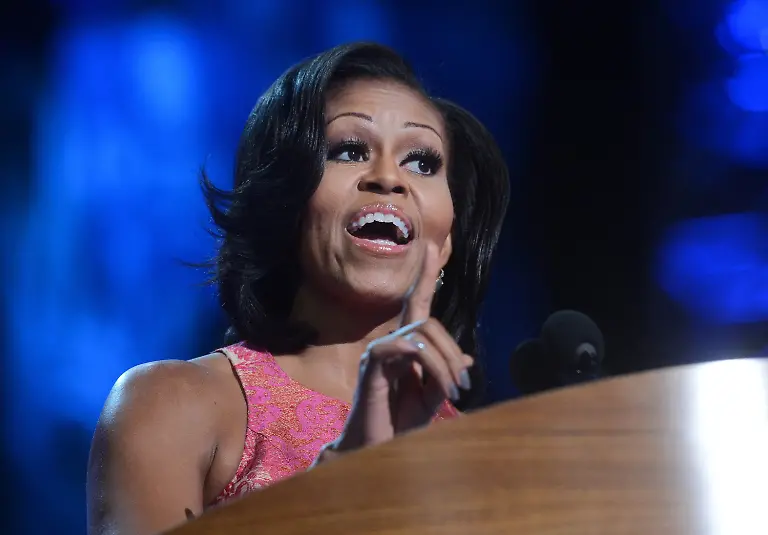 36w51404-jpg8725475618484874226