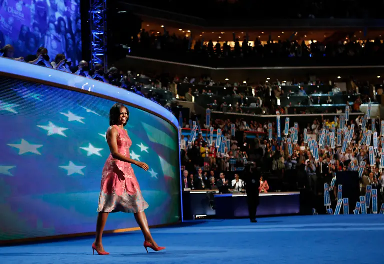 DAB1129-20120905-jpg221779097635394380