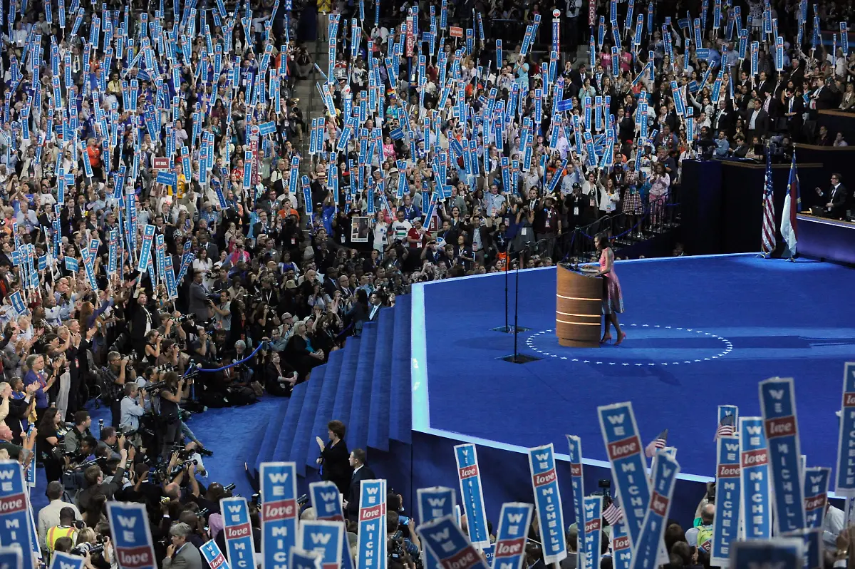 36w55941-jpg2143012202380157055