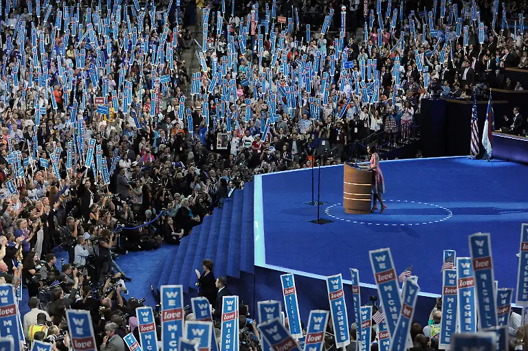 36w55941-jpg2143012202380157055