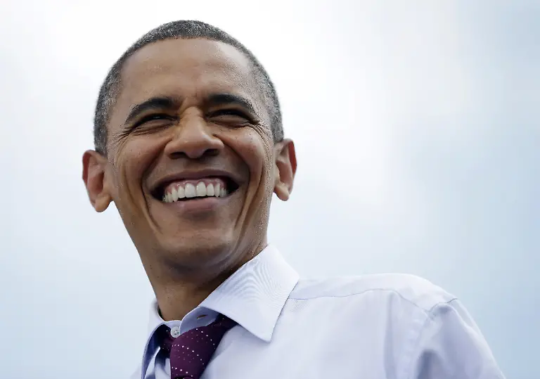 DAB3846-20120904-jpg2341865455842214501