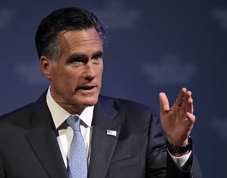 DAB0927-20120902-jpg7219908910451077719