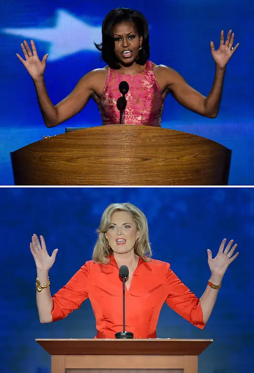 36wb1646-jpg1611708793293929727