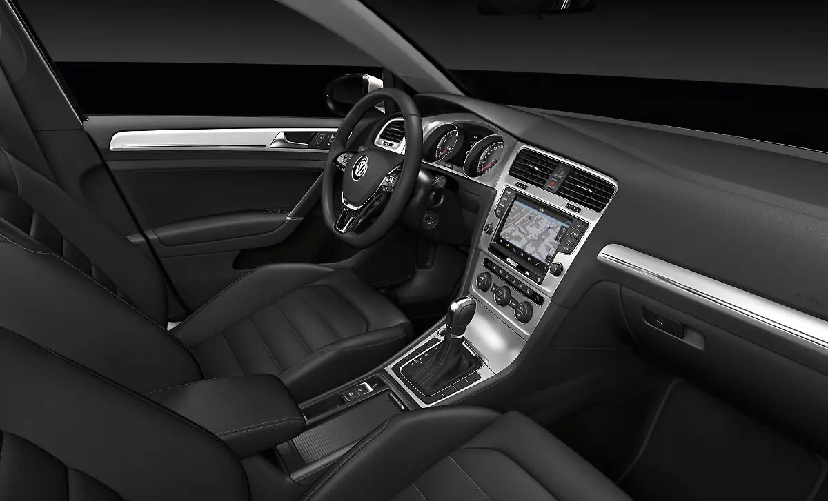 DB2012AU00901-medium