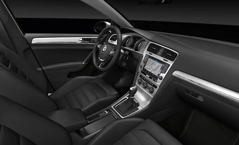 DB2012AU00901-medium