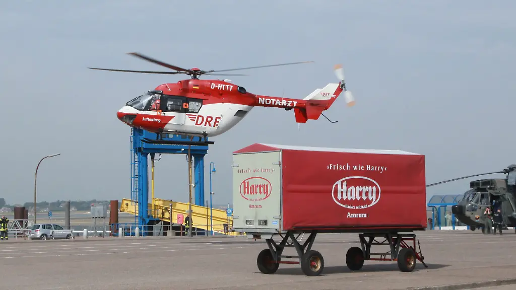 36vq4421-jpg3771089783313748754