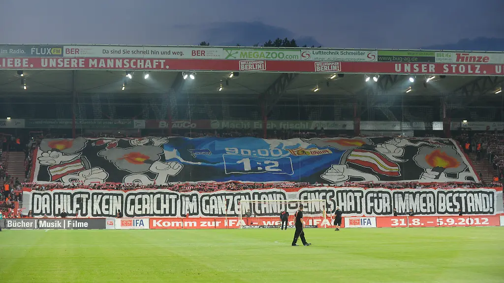 DI30023-20120904-jpg7650686621164107824