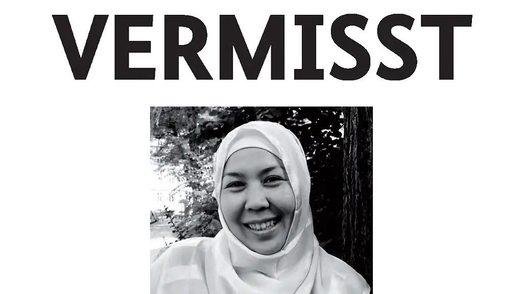 36t60348-jpg5663826147236723978