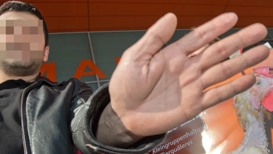 Video poster