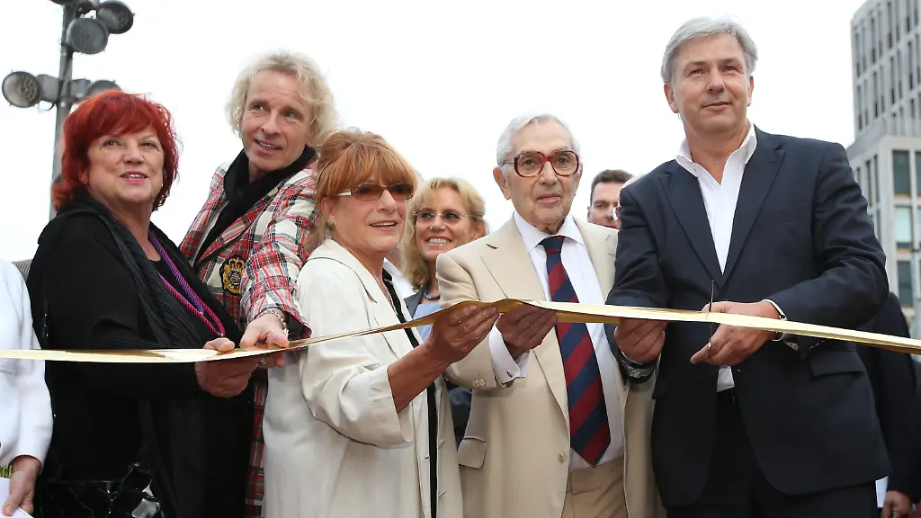 36v64449-jpg6023394012985664063