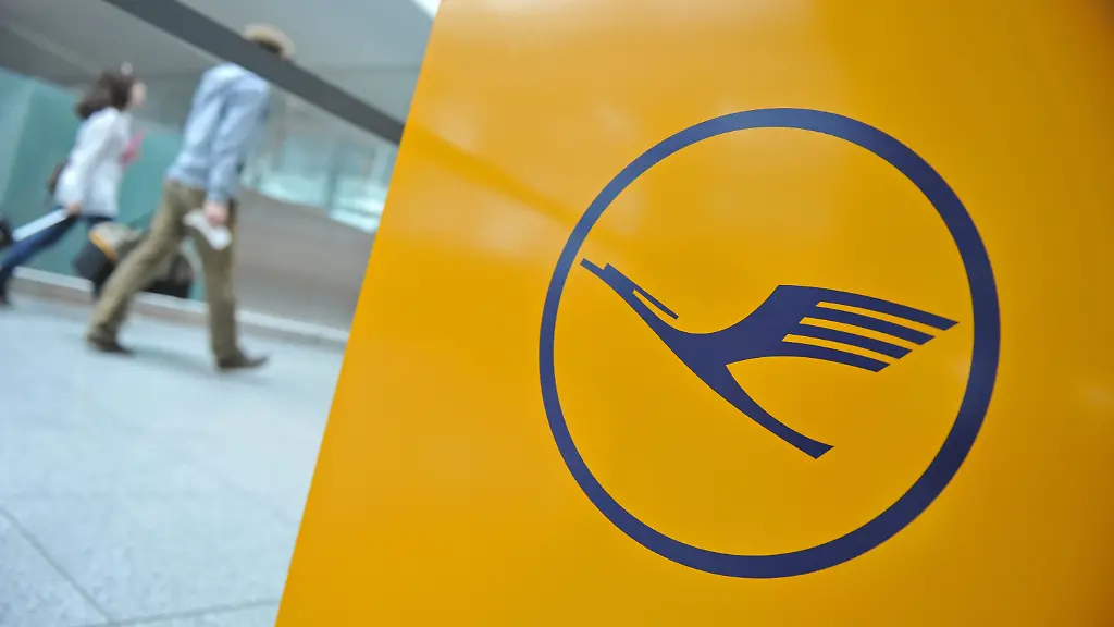 36v34755-jpg1585351056148048238