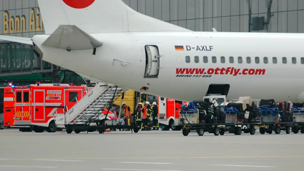 36v31417-jpg1733324388473160183