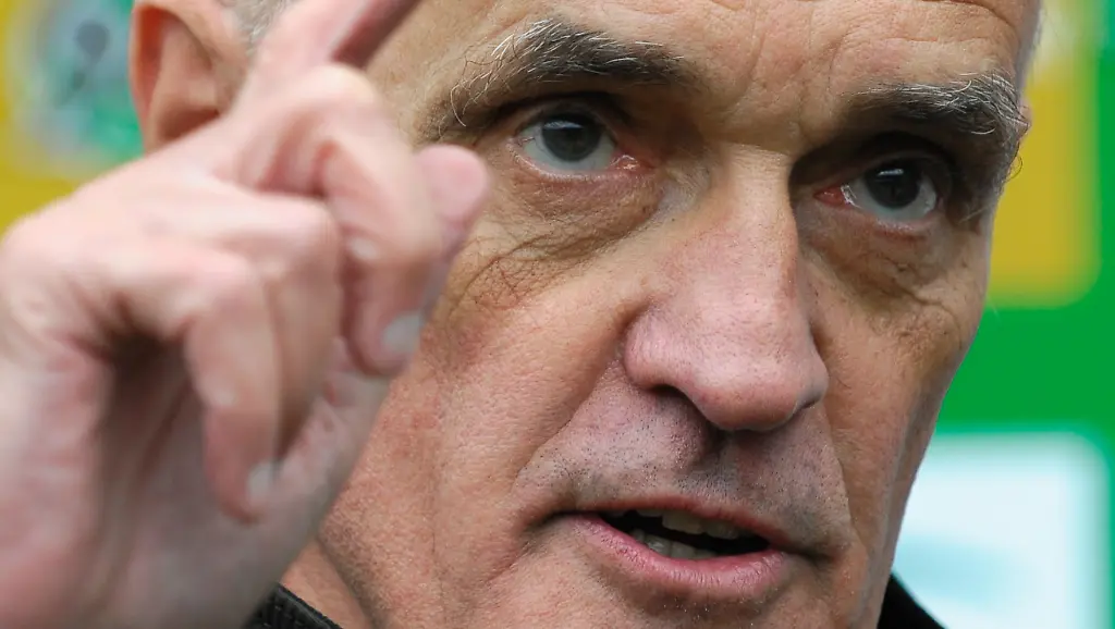 36v00217-jpg7905189892185691398